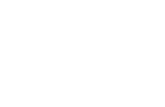 Tento e-shop je certifikovaný. Nakupuj bezpečne.