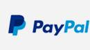 platba paypal